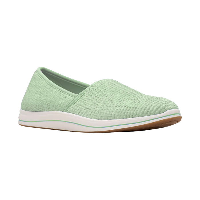 Buy Clarks of England Breeze Stretch online