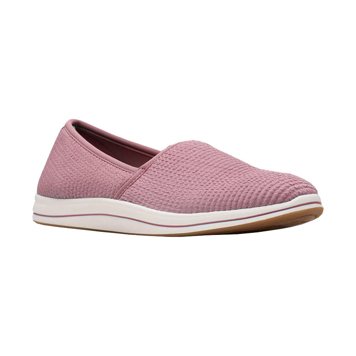 Buy Clarks of England Breeze Stretch online