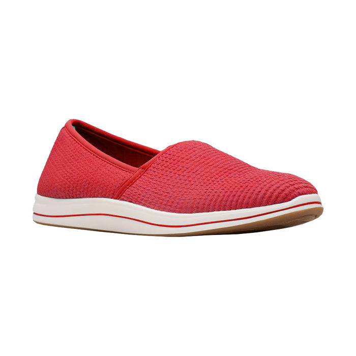 Buy Clarks of England Breeze Stretch online