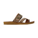 Buy LOS CABOS Bria online