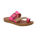 Buy LOS CABOS Bria online