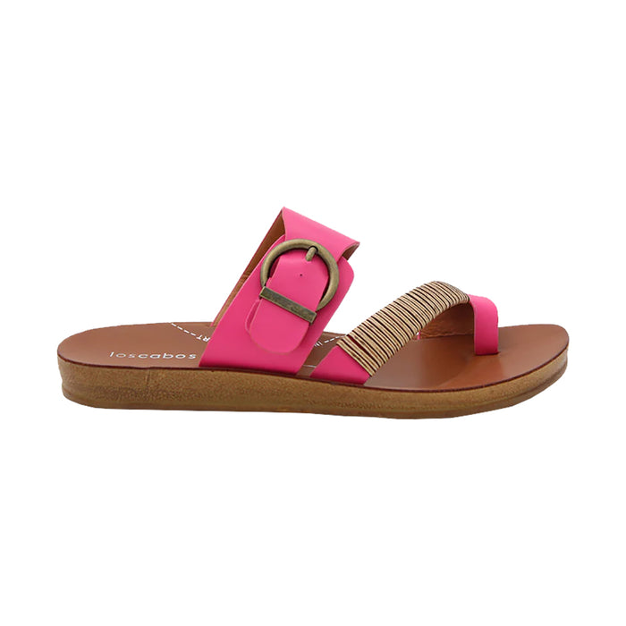 Buy LOS CABOS Bria online