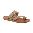 Buy Bria Taupe online