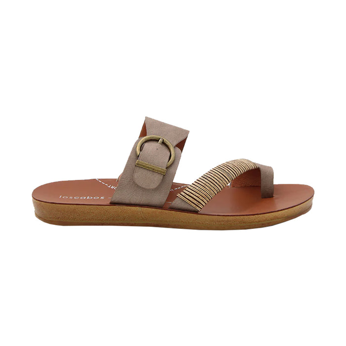 Buy LOS CABOS Bria online