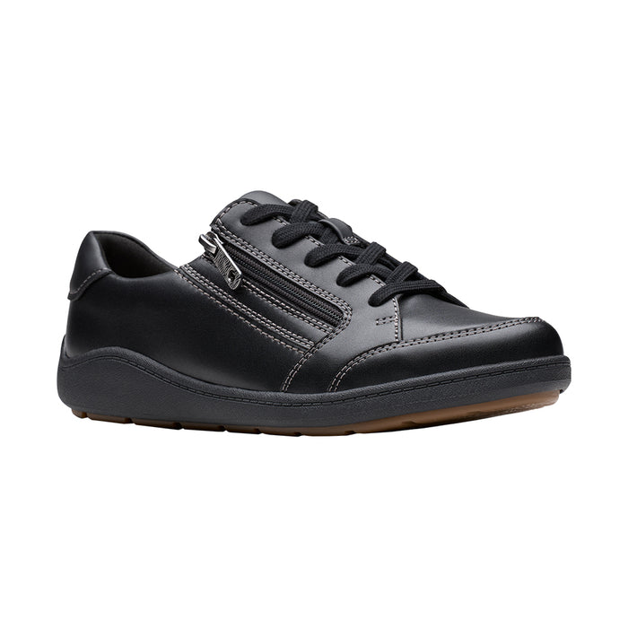 Buy Clarks of England Bryianne Bayla online