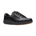Buy Clarks of England Bryianne Bayla online