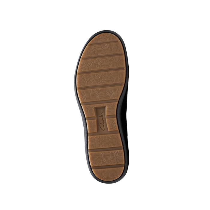 Buy Clarks of England Bryianne Bayla online