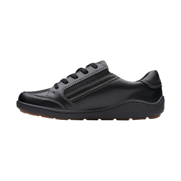 Buy Clarks of England Bryianne Bayla online