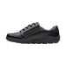 Buy Clarks of England Bryianne Bayla online