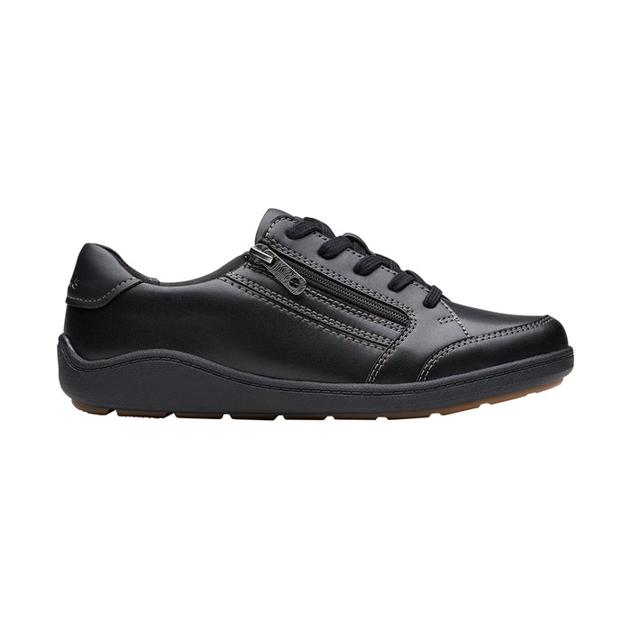 Buy Clarks of England Bryianne Bayla online