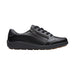 Buy Clarks of England Bryianne Bayla online
