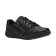 Buy Bryianne Dazz Black online