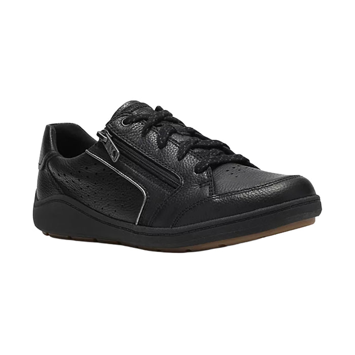 Buy Clarks of England Bryianne Dazz online