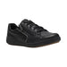 Buy Clarks of England Bryianne Dazz online