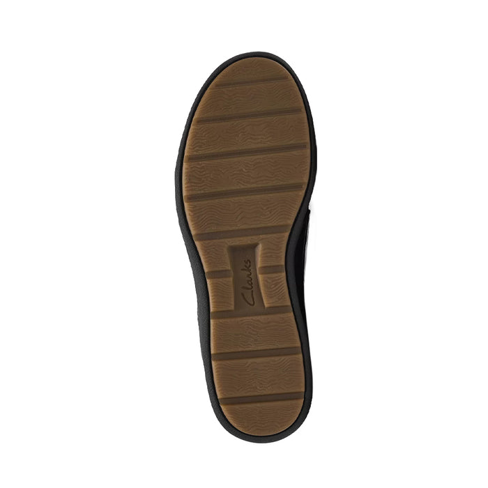 Buy Clarks of England Bryianne Dazz online