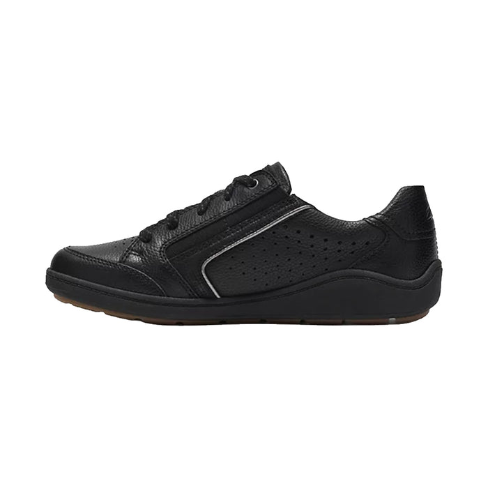 Buy Clarks of England Bryianne Dazz online