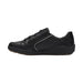 Buy Clarks of England Bryianne Dazz online