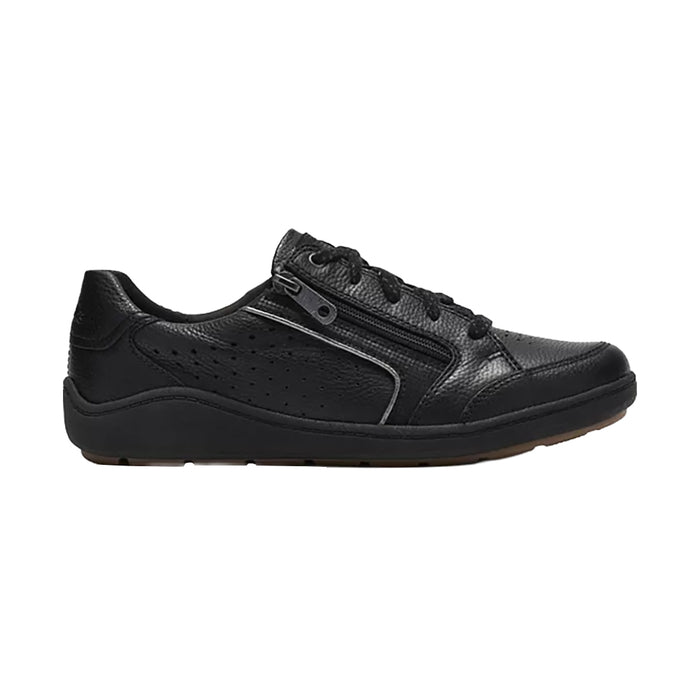 Buy Clarks of England Bryianne Dazz online