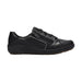 Buy Clarks of England Bryianne Dazz online