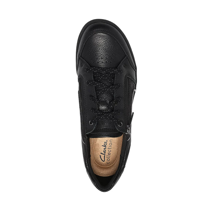 Buy Clarks of England Bryianne Dazz online