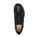 Buy Clarks of England Bryianne Dazz online