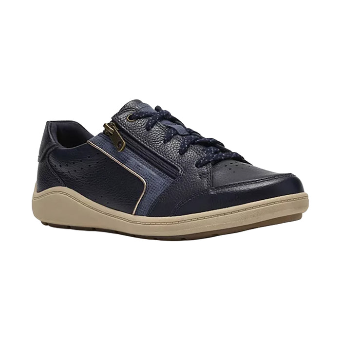 Buy Clarks of England Bryianne Dazz online