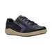 Buy Clarks of England Bryianne Dazz online
