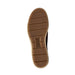 Buy Clarks of England Bryianne Dazz online