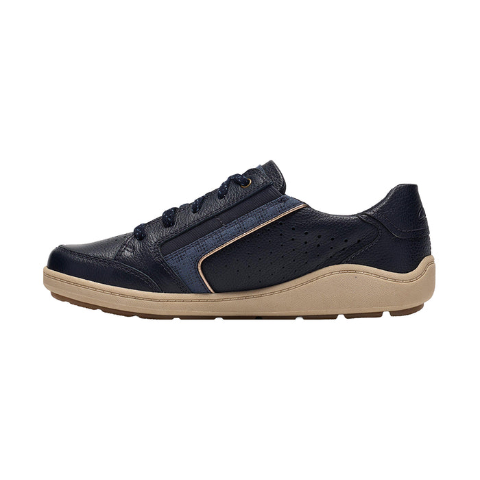 Buy Clarks of England Bryianne Dazz online