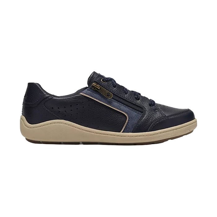 Buy Clarks of England Bryianne Dazz online