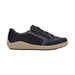 Buy Clarks of England Bryianne Dazz online