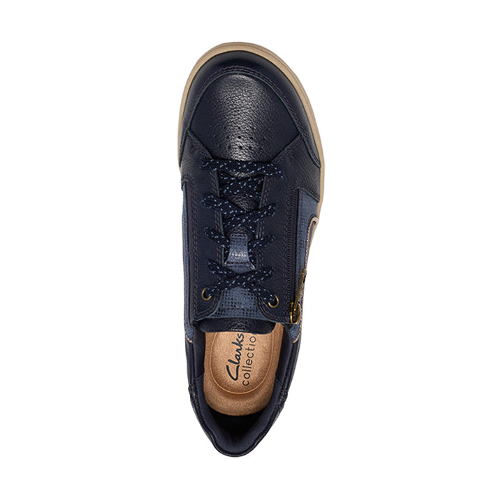 Buy Clarks of England Bryianne Dazz online