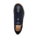 Buy Clarks of England Bryianne Dazz online