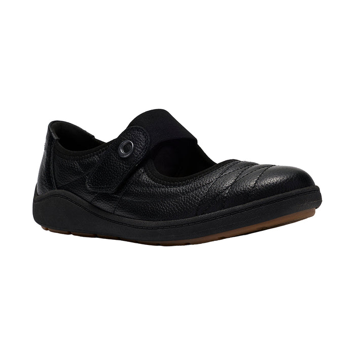 Buy Clarks of England Bryianne Haven online