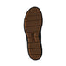 Buy Clarks of England Bryianne Haven online