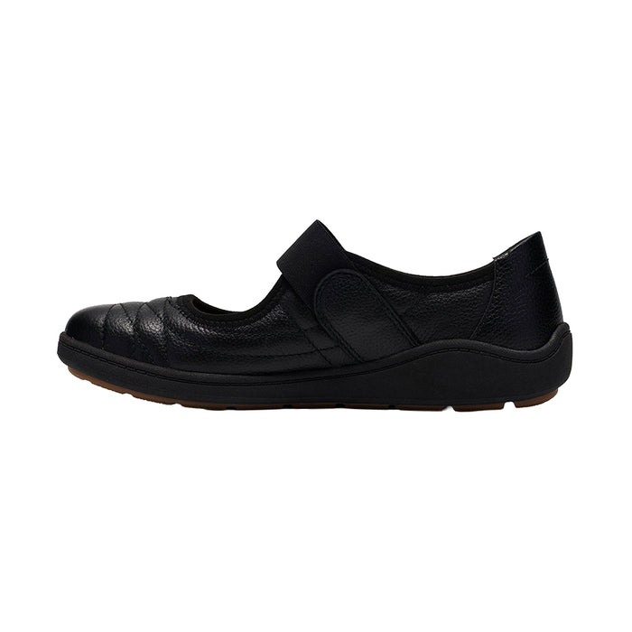 Buy Clarks of England Bryianne Haven online
