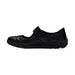 Buy Clarks of England Bryianne Haven online