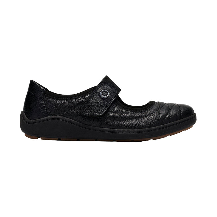 Buy Clarks of England Bryianne Haven online