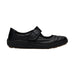 Buy Clarks of England Bryianne Haven online