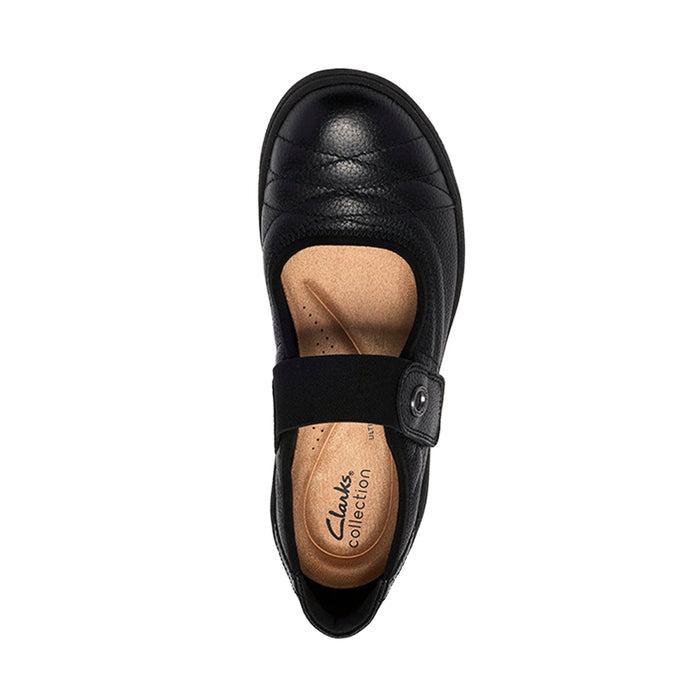Buy Clarks of England Bryianne Haven online