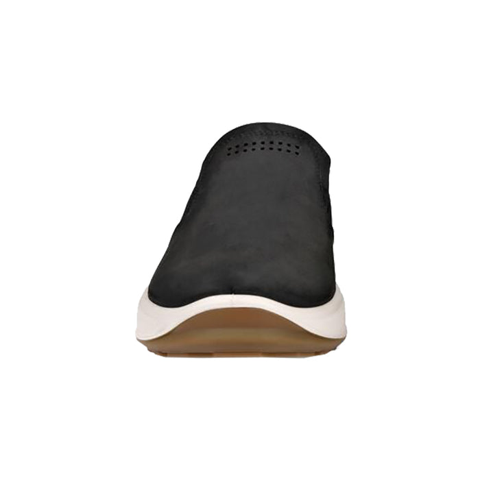 Buy ECCO Shoes Canada Inc. Byway 2.0 Slip On online
