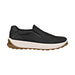 Buy ECCO Shoes Canada Inc. Byway 2.0 Slip On online