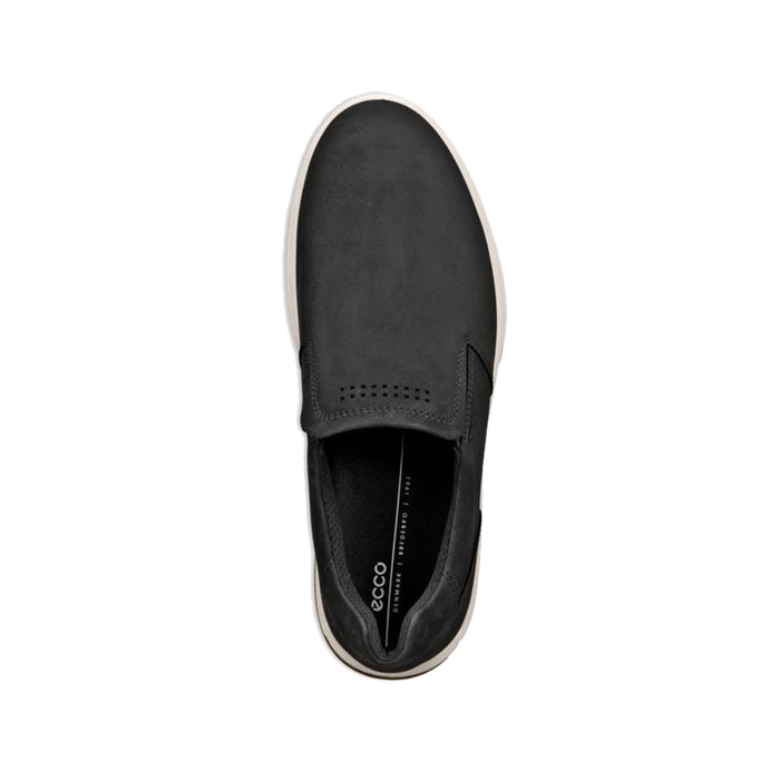Buy ECCO Shoes Canada Inc. Byway 2.0 Slip On online
