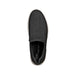 Buy ECCO Shoes Canada Inc. Byway 2.0 Slip On online