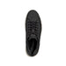 Buy ECCO Shoes Canada Inc. Byway 2.0 Sneaker (Men's) online