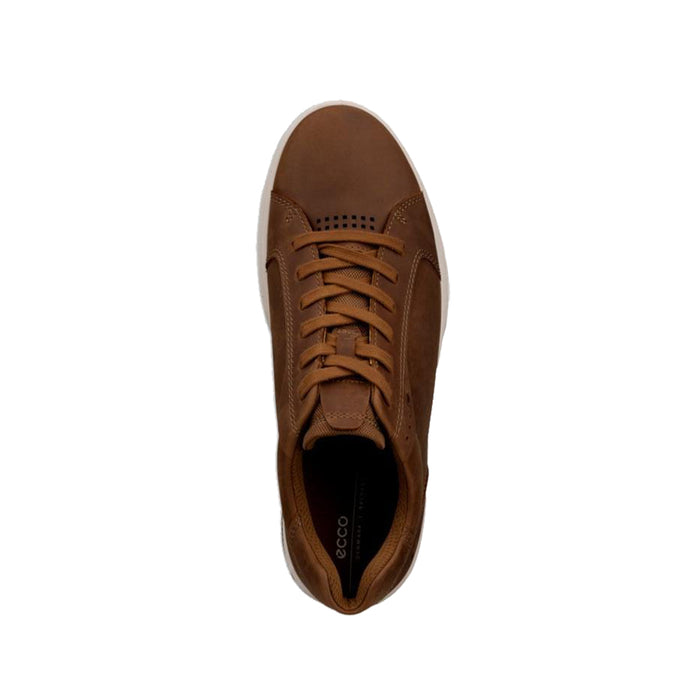 Buy ECCO Shoes Canada Inc. Byway 2.0 Sneaker (Men's) online