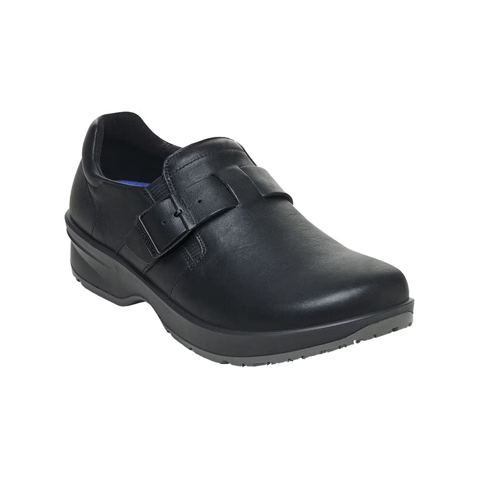 Buy BIRKENSTOCK Caris Pro (Ladies') online