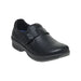 Buy BIRKENSTOCK Caris Pro (Ladies') online