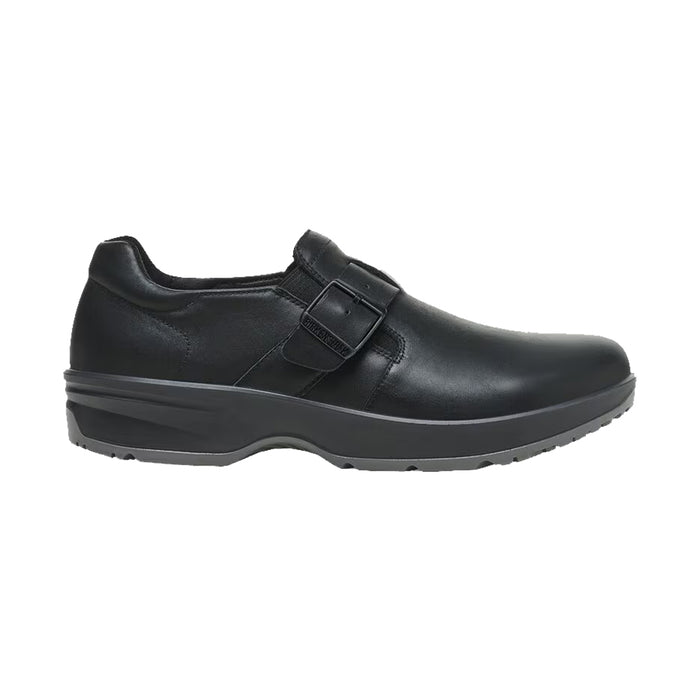 Buy BIRKENSTOCK Caris Pro (Ladies') online