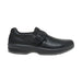 Buy BIRKENSTOCK Caris Pro (Ladies') online